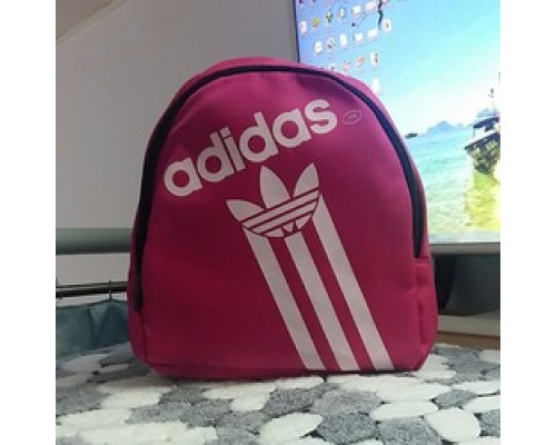 balo đeo chéo nam adidas. Văn Phòng Phẩm-Nhà Sách Trung Nguyên|CHUYÊN BALO-TÚI XÁCH–VALI ĐẸP	 balo đeo chéo nam adidas. Văn Phòng Phẩm-Nhà Sách Trung Nguyên|CHUYÊN BALO-TÚI XÁCH–VALI ĐẸP