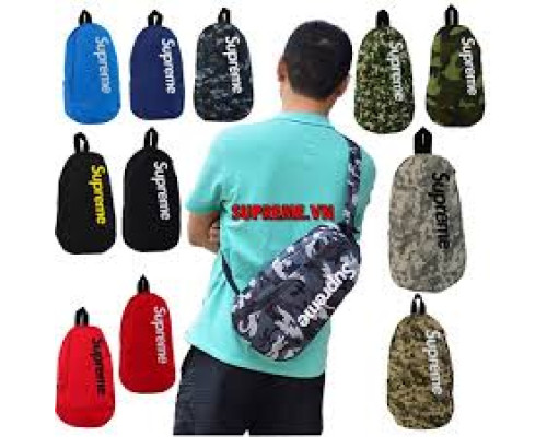 balo đeo chéo superdry. Văn Phòng Phẩm-Nhà Sách Trung Nguyên|CHUYÊN BALO-TÚI XÁCH–VALI ĐẸP	 balo đeo chéo superdry. Văn Phòng Phẩm-Nhà Sách Trung Nguyên|CHUYÊN BALO-TÚI XÁCH–VALI ĐẸP