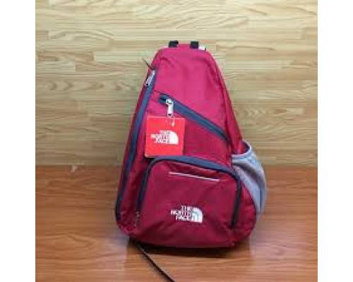 balo đeo chéo the north face. Văn Phòng Phẩm-Nhà Sách Trung Nguyên|CHUYÊN BALO-TÚI XÁCH–VALI ĐẸP	 balo đeo chéo the north face. Văn Phòng Phẩm-Nhà Sách Trung Nguyên|CHUYÊN BALO-TÚI XÁCH–VALI ĐẸP