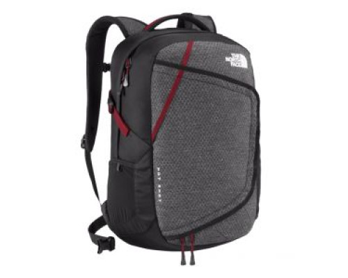 balo deo cheo the north face. Văn Phòng Phẩm-Nhà Sách Trung Nguyên|CHUYÊN BALO-TÚI XÁCH–VALI ĐẸP	 balo deo cheo the north face. Văn Phòng Phẩm-Nhà Sách Trung Nguyên|CHUYÊN BALO-TÚI XÁCH–VALI ĐẸP