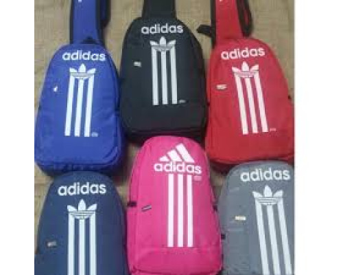 balo dù adidas. Văn Phòng Phẩm-Nhà Sách Trung Nguyên|CHUYÊN BALO-TÚI XÁCH–VALI ĐẸP	 balo dù adidas. Văn Phòng Phẩm-Nhà Sách Trung Nguyên|CHUYÊN BALO-TÚI XÁCH–VALI ĐẸP