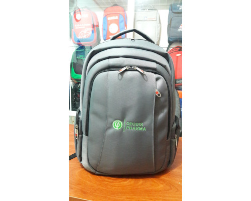 balo đựng laptop giá rẻ tphcm. Văn Phòng Phẩm-Nhà Sách Trung Nguyên|CHUYÊN BALO-TÚI XÁCH–VALI ĐẸP	 balo đựng laptop giá rẻ tphcm. Văn Phòng Phẩm-Nhà Sách Trung Nguyên|CHUYÊN BALO-TÚI XÁCH–VALI ĐẸP