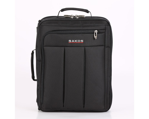 balo đựng laptop sakos. Văn Phòng Phẩm-Nhà Sách Trung Nguyên|CHUYÊN BALO-TÚI XÁCH–VALI ĐẸP	 balo đựng laptop sakos. Văn Phòng Phẩm-Nhà Sách Trung Nguyên|CHUYÊN BALO-TÚI XÁCH–VALI ĐẸP