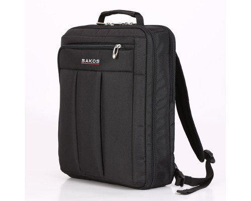 balô laptop 3 ngăn kiểu dáng samsonite cao cấp. Văn Phòng Phẩm-Nhà Sách Trung Nguyên|CHUYÊN BALO-TÚI XÁCH–VALI ĐẸP	 balô laptop 3 ngăn kiểu dáng samsonite cao cấp. Văn Phòng Phẩm-Nhà Sách Trung Nguyên|CHUYÊN BALO-TÚI XÁCH–VALI ĐẸP