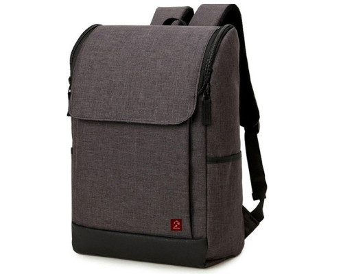 balo laptop cho nữ hcm. Văn Phòng Phẩm-Nhà Sách Trung Nguyên|CHUYÊN BALO-TÚI XÁCH–VALI ĐẸP balo laptop cho nữ hcm. Văn Phòng Phẩm-Nhà Sách Trung Nguyên|CHUYÊN BALO-TÚI XÁCH–VALI ĐẸP