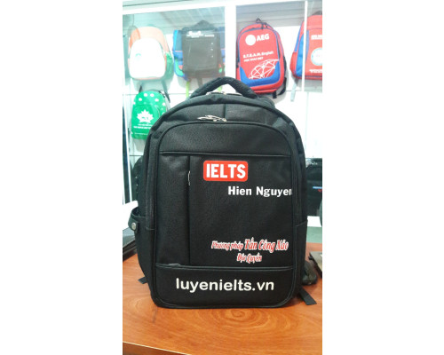 balo laptop đẹp giá rẻ tphcm. Văn Phòng Phẩm-Nhà Sách Trung Nguyên|CHUYÊN BALO-TÚI XÁCH–VALI ĐẸP balo laptop đẹp giá rẻ tphcm. Văn Phòng Phẩm-Nhà Sách Trung Nguyên|CHUYÊN BALO-TÚI XÁCH–VALI ĐẸP