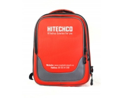 balo laptop đẹp hà nội. Văn Phòng Phẩm-Nhà Sách Trung Nguyên|CHUYÊN BALO-TÚI XÁCH–VALI ĐẸP	 balo laptop đẹp hà nội. Văn Phòng Phẩm-Nhà Sách Trung Nguyên|CHUYÊN BALO-TÚI XÁCH–VALI ĐẸP