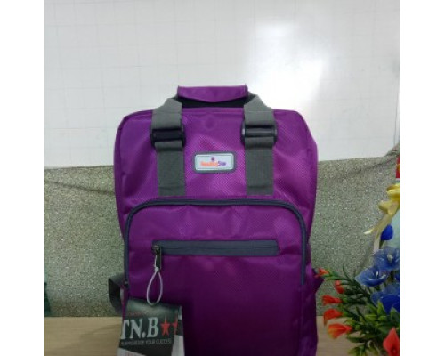 balo laptop đẹp hcm. Văn Phòng Phẩm-Nhà Sách Trung Nguyên|CHUYÊN BALO-TÚI XÁCH–VALI ĐẸP	 balo laptop đẹp hcm. Văn Phòng Phẩm-Nhà Sách Trung Nguyên|CHUYÊN BALO-TÚI XÁCH–VALI ĐẸP