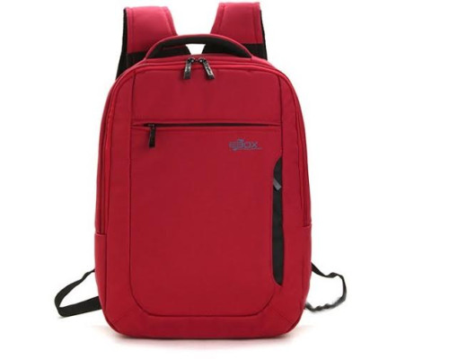 balo laptop đẹp ở hà nội. Văn Phòng Phẩm-Nhà Sách Trung Nguyên|CHUYÊN BALO-TÚI XÁCH–VALI ĐẸP balo laptop đẹp ở hà nội. Văn Phòng Phẩm-Nhà Sách Trung Nguyên|CHUYÊN BALO-TÚI XÁCH–VALI ĐẸP