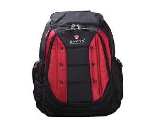 balo laptop giá rẻ đà nẵng. Văn Phòng Phẩm-Nhà Sách Trung Nguyên|CHUYÊN BALO-TÚI XÁCH–VALI ĐẸP	 balo laptop giá rẻ đà nẵng. Văn Phòng Phẩm-Nhà Sách Trung Nguyên|CHUYÊN BALO-TÚI XÁCH–VALI ĐẸP
