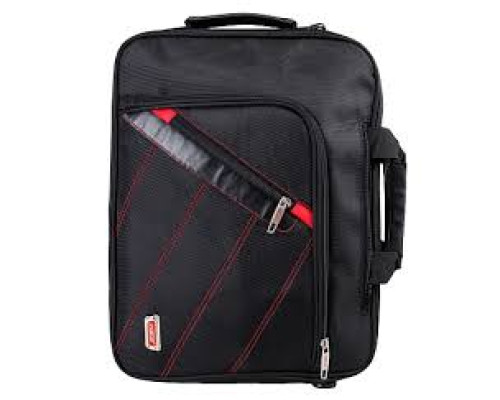 balo laptop giá rẻ hcm. Văn Phòng Phẩm-Nhà Sách Trung Nguyên|CHUYÊN BALO-TÚI XÁCH–VALI ĐẸP balo laptop giá rẻ hcm. Văn Phòng Phẩm-Nhà Sách Trung Nguyên|CHUYÊN BALO-TÚI XÁCH–VALI ĐẸP