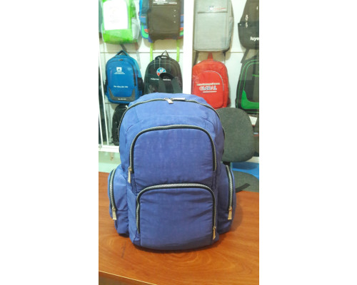 balo laptop hcm. Văn Phòng Phẩm-Nhà Sách Trung Nguyên|CHUYÊN BALO-TÚI XÁCH–VALI ĐẸP	 balo laptop hcm. Văn Phòng Phẩm-Nhà Sách Trung Nguyên|CHUYÊN BALO-TÚI XÁCH–VALI ĐẸP