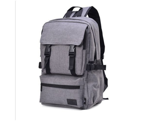 balo laptop máy ảnh. Văn Phòng Phẩm-Nhà Sách Trung Nguyên|CHUYÊN BALO-TÚI XÁCH–VALI ĐẸP	 balo laptop máy ảnh. Văn Phòng Phẩm-Nhà Sách Trung Nguyên|CHUYÊN BALO-TÚI XÁCH–VALI ĐẸP