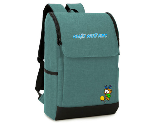 balo laptop nữ cao cấp. Văn Phòng Phẩm-Nhà Sách Trung Nguyên|CHUYÊN BALO-TÚI XÁCH–VALI ĐẸP balo laptop nữ cao cấp. Văn Phòng Phẩm-Nhà Sách Trung Nguyên|CHUYÊN BALO-TÚI XÁCH–VALI ĐẸP
