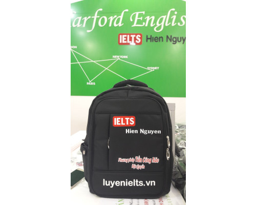 balo laptop ở thủ đức. Văn Phòng Phẩm-Nhà Sách Trung Nguyên|CHUYÊN BALO-TÚI XÁCH–VALI ĐẸP balo laptop ở thủ đức. Văn Phòng Phẩm-Nhà Sách Trung Nguyên|CHUYÊN BALO-TÚI XÁCH–VALI ĐẸP