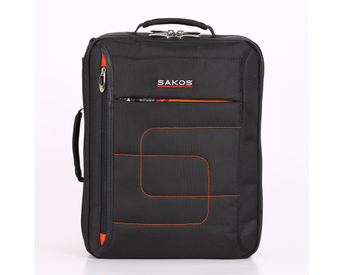balo laptop sakos. Văn Phòng Phẩm-Nhà Sách Trung Nguyên|CHUYÊN BALO-TÚI XÁCH–VALI ĐẸP	 balo laptop sakos. Văn Phòng Phẩm-Nhà Sách Trung Nguyên|CHUYÊN BALO-TÚI XÁCH–VALI ĐẸP