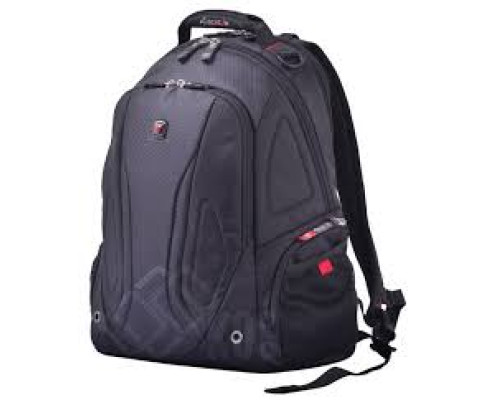 balo laptop tphcm gia re. Văn Phòng Phẩm-Nhà Sách Trung Nguyên|CHUYÊN BALO-TÚI XÁCH–VALI ĐẸP	 balo laptop tphcm gia re. Văn Phòng Phẩm-Nhà Sách Trung Nguyên|CHUYÊN BALO-TÚI XÁCH–VALI ĐẸP