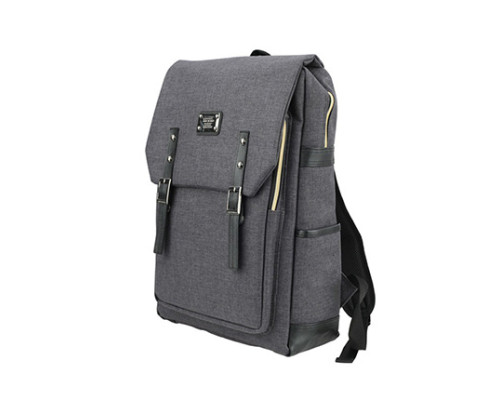 balo laptop xách tay. Văn Phòng Phẩm-Nhà Sách Trung Nguyên|CHUYÊN BALO-TÚI XÁCH–VALI ĐẸP	 balo laptop xách tay. Văn Phòng Phẩm-Nhà Sách Trung Nguyên|CHUYÊN BALO-TÚI XÁCH–VALI ĐẸP