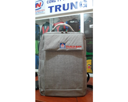 balo laptop xịn tphcm. Văn Phòng Phẩm-Nhà Sách Trung Nguyên|CHUYÊN BALO-TÚI XÁCH–VALI ĐẸP balo laptop xịn tphcm. Văn Phòng Phẩm-Nhà Sách Trung Nguyên|CHUYÊN BALO-TÚI XÁCH–VALI ĐẸP