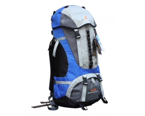 balo the north face biên hòa. Văn Phòng Phẩm-Nhà Sách Trung Nguyên|CHUYÊN BALO-TÚI XÁCH–VALI ĐẸP	 balo the north face biên hòa. Văn Phòng Phẩm-Nhà Sách Trung Nguyên|CHUYÊN BALO-TÚI XÁCH–VALI ĐẸP