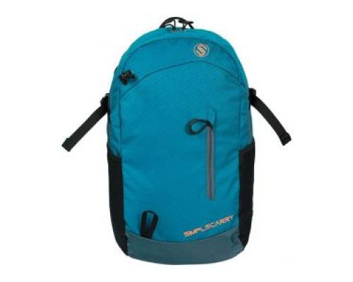 balo the north face big shot 2010. Văn Phòng Phẩm-Nhà Sách Trung Nguyên|CHUYÊN BALO-TÚI XÁCH–VALI ĐẸP	 balo the north face big shot 2010. Văn Phòng Phẩm-Nhà Sách Trung Nguyên|CHUYÊN BALO-TÚI XÁCH–VALI ĐẸP