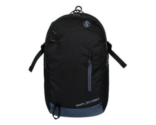 balo the north face borealis. Văn Phòng Phẩm-Nhà Sách Trung Nguyên|CHUYÊN BALO-TÚI XÁCH–VALI ĐẸP	 balo the north face borealis. Văn Phòng Phẩm-Nhà Sách Trung Nguyên|CHUYÊN BALO-TÚI XÁCH–VALI ĐẸP