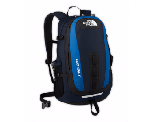 balo the north face đà nẵng. Văn Phòng Phẩm-Nhà Sách Trung Nguyên|CHUYÊN BALO-TÚI XÁCH–VALI ĐẸP	 balo the north face đà nẵng. Văn Phòng Phẩm-Nhà Sách Trung Nguyên|CHUYÊN BALO-TÚI XÁCH–VALI ĐẸP
