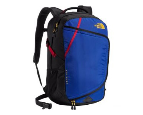 balo the north face đi học. Văn Phòng Phẩm-Nhà Sách Trung Nguyên|CHUYÊN BALO-TÚI XÁCH–VALI ĐẸP	 balo the north face đi học. Văn Phòng Phẩm-Nhà Sách Trung Nguyên|CHUYÊN BALO-TÚI XÁCH–VALI ĐẸP