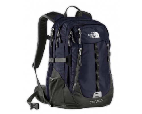 balo the north face giá rẻ hà nội. Văn Phòng Phẩm-Nhà Sách Trung Nguyên|CHUYÊN BALO-TÚI XÁCH–VALI ĐẸP	 balo the north face giá rẻ hà nội. Văn Phòng Phẩm-Nhà Sách Trung Nguyên|CHUYÊN BALO-TÚI XÁCH–VALI ĐẸP