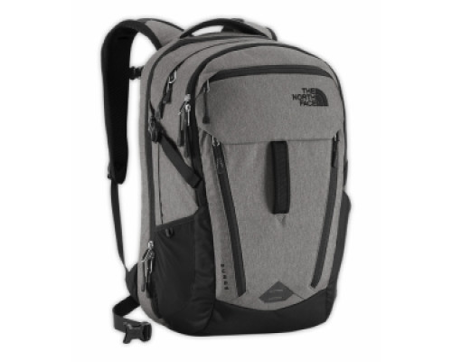 balo the north face giá rẻ tphcm. Văn Phòng Phẩm-Nhà Sách Trung Nguyên|CHUYÊN BALO-TÚI XÁCH–VALI ĐẸP	 balo the north face giá rẻ tphcm. Văn Phòng Phẩm-Nhà Sách Trung Nguyên|CHUYÊN BALO-TÚI XÁCH–VALI ĐẸP