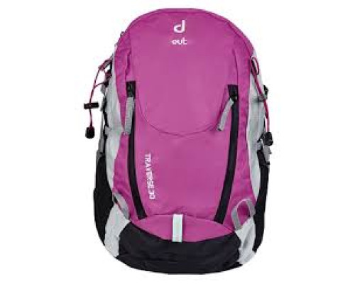 balo the north face hcm. Văn Phòng Phẩm-Nhà Sách Trung Nguyên|CHUYÊN BALO-TÚI XÁCH–VALI ĐẸP	 balo the north face hcm. Văn Phòng Phẩm-Nhà Sách Trung Nguyên|CHUYÊN BALO-TÚI XÁCH–VALI ĐẸP