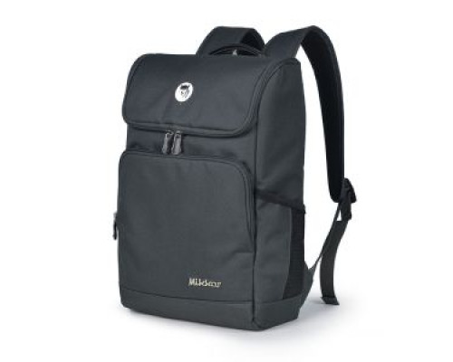 balo the north face loại nhỏ. Văn Phòng Phẩm-Nhà Sách Trung Nguyên|CHUYÊN BALO-TÚI XÁCH–VALI ĐẸP	 balo the north face loại nhỏ. Văn Phòng Phẩm-Nhà Sách Trung Nguyên|CHUYÊN BALO-TÚI XÁCH–VALI ĐẸP
