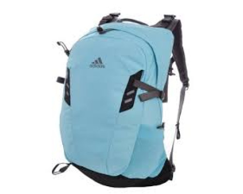 balo the north face nam. Văn Phòng Phẩm-Nhà Sách Trung Nguyên|CHUYÊN BALO-TÚI XÁCH–VALI ĐẸP	 balo the north face nam. Văn Phòng Phẩm-Nhà Sách Trung Nguyên|CHUYÊN BALO-TÚI XÁCH–VALI ĐẸP