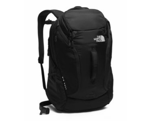 balo the north face resistor charged 2016. Văn Phòng Phẩm-Nhà Sách Trung Nguyên|CHUYÊN BALO-TÚI XÁCH–VALI ĐẸP	 balo the north face resistor charged 2016. Văn Phòng Phẩm-Nhà Sách Trung Nguyên|CHUYÊN BALO-TÚI XÁCH–VALI ĐẸP
