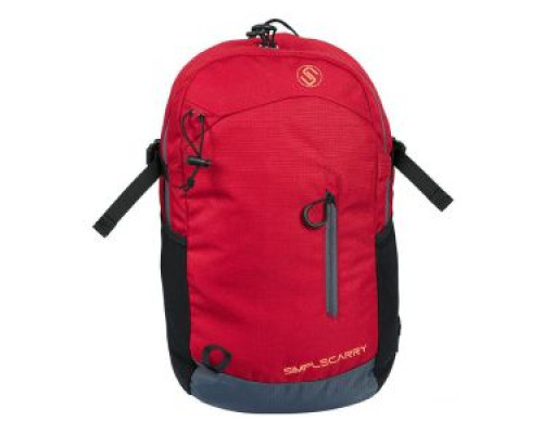 balo the north face shopee. Văn Phòng Phẩm-Nhà Sách Trung Nguyên|CHUYÊN BALO-TÚI XÁCH–VALI ĐẸP balo the north face shopee. Văn Phòng Phẩm-Nhà Sách Trung Nguyên|CHUYÊN BALO-TÚI XÁCH–VALI ĐẸP