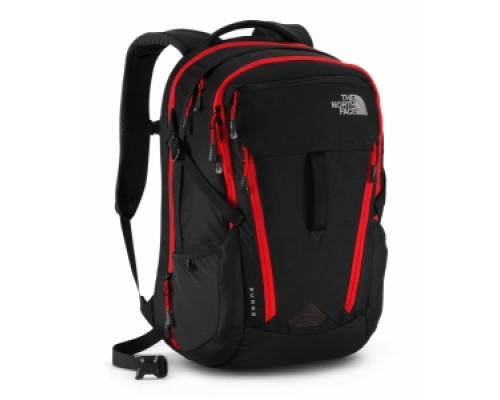 balo the north face tại hà nội. Văn Phòng Phẩm-Nhà Sách Trung Nguyên|CHUYÊN BALO-TÚI XÁCH–VALI ĐẸP	 balo the north face tại hà nội. Văn Phòng Phẩm-Nhà Sách Trung Nguyên|CHUYÊN BALO-TÚI XÁCH–VALI ĐẸP