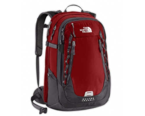 balo the north face tellus. Văn Phòng Phẩm-Nhà Sách Trung Nguyên|CHUYÊN BALO-TÚI XÁCH–VALI ĐẸP balo the north face tellus. Văn Phòng Phẩm-Nhà Sách Trung Nguyên|CHUYÊN BALO-TÚI XÁCH–VALI ĐẸP