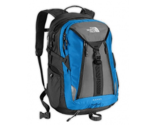 balo the north face terra 30. Văn Phòng Phẩm-Nhà Sách Trung Nguyên|CHUYÊN BALO-TÚI XÁCH–VALI ĐẸP	 balo the north face terra 30. Văn Phòng Phẩm-Nhà Sách Trung Nguyên|CHUYÊN BALO-TÚI XÁCH–VALI ĐẸP