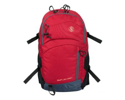 balo the north face terra 30 tphcm. Văn Phòng Phẩm-Nhà Sách Trung Nguyên|CHUYÊN BALO-TÚI XÁCH–VALI ĐẸP balo the north face terra 30 tphcm. Văn Phòng Phẩm-Nhà Sách Trung Nguyên|CHUYÊN BALO-TÚI XÁCH–VALI ĐẸP