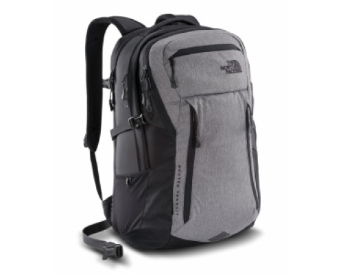 balo the north face tiki. Văn Phòng Phẩm-Nhà Sách Trung Nguyên|CHUYÊN BALO-TÚI XÁCH–VALI ĐẸP balo the north face tiki. Văn Phòng Phẩm-Nhà Sách Trung Nguyên|CHUYÊN BALO-TÚI XÁCH–VALI ĐẸP