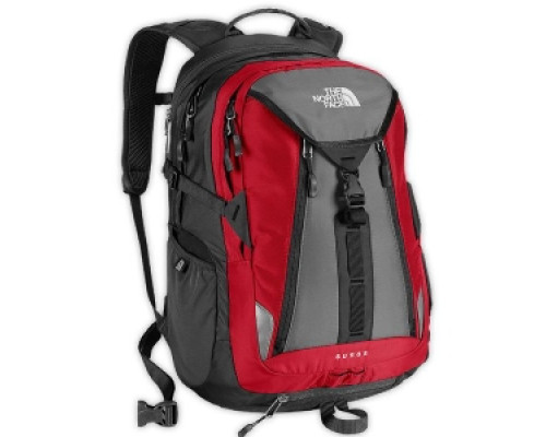 balo the north face tphcm. Văn Phòng Phẩm-Nhà Sách Trung Nguyên|CHUYÊN BALO-TÚI XÁCH–VALI ĐẸP	 balo the north face tphcm. Văn Phòng Phẩm-Nhà Sách Trung Nguyên|CHUYÊN BALO-TÚI XÁCH–VALI ĐẸP