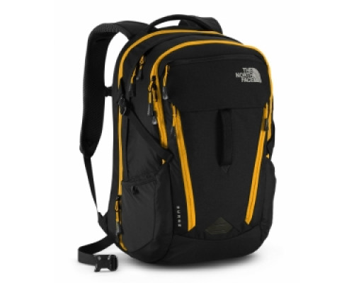 balo the north face transit. Văn Phòng Phẩm-Nhà Sách Trung Nguyên|CHUYÊN BALO-TÚI XÁCH–VALI ĐẸP balo the north face transit. Văn Phòng Phẩm-Nhà Sách Trung Nguyên|CHUYÊN BALO-TÚI XÁCH–VALI ĐẸP