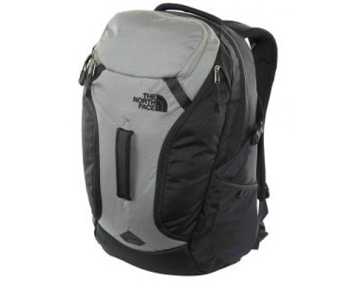 balo the north face việt nam. Văn Phòng Phẩm-Nhà Sách Trung Nguyên|CHUYÊN BALO-TÚI XÁCH–VALI ĐẸP	 balo the north face việt nam. Văn Phòng Phẩm-Nhà Sách Trung Nguyên|CHUYÊN BALO-TÚI XÁCH–VALI ĐẸP