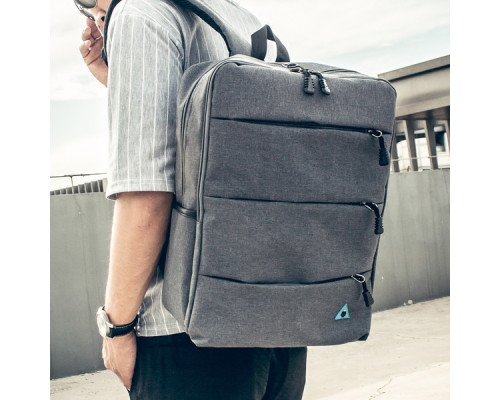 bán balo laptop độc. Văn Phòng Phẩm-Nhà Sách Trung Nguyên|CHUYÊN BALO-TÚI XÁCH–VALI ĐẸP	 bán balo laptop độc. Văn Phòng Phẩm-Nhà Sách Trung Nguyên|CHUYÊN BALO-TÚI XÁCH–VALI ĐẸP