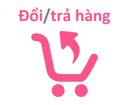 chính sách đổi trả của Văn Phòng Phẩm-Nhà Sách Trung Nguyên. Văn Phòng Phẩm-Nhà Sách Trung Nguyên: hàng đẹp - giá rẻ chính sách đổi trả của Văn Phòng Phẩm-Nhà Sách Trung Nguyên. Văn Phòng Phẩm-Nhà Sách Trung Nguyên: hàng đẹp - giá rẻ
