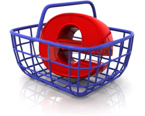 Hướng dẫn đặt hàng online tại Văn Phòng Phẩm-Nhà Sách Trung Nguyên Hướng dẫn đặt hàng online tại Văn Phòng Phẩm-Nhà Sách Trung Nguyên