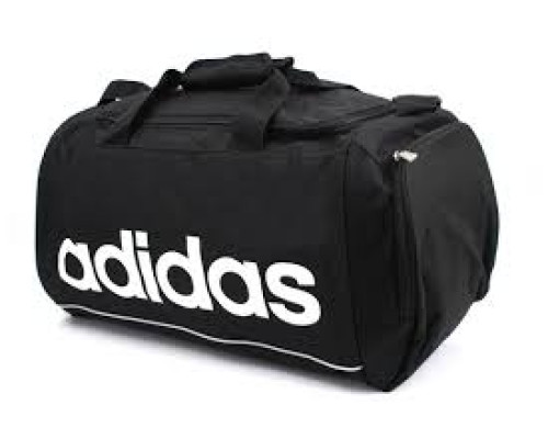 túi du lịch adidas. Văn Phòng Phẩm-Nhà Sách Trung Nguyên|CHUYÊN BALO-TÚI XÁCH–VALI ĐẸP	 túi du lịch adidas. Văn Phòng Phẩm-Nhà Sách Trung Nguyên|CHUYÊN BALO-TÚI XÁCH–VALI ĐẸP