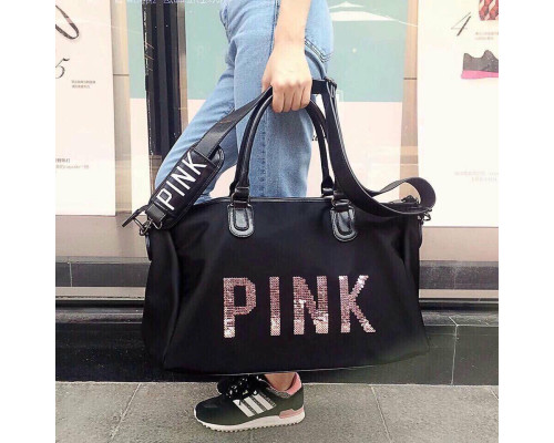 tui xach du lich love pink. Văn Phòng Phẩm-Nhà Sách Trung Nguyên|CHUYÊN BALO-TÚI XÁCH–VALI ĐẸP	 tui xach du lich love pink. Văn Phòng Phẩm-Nhà Sách Trung Nguyên|CHUYÊN BALO-TÚI XÁCH–VALI ĐẸP