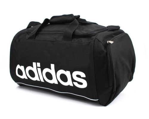 túi xách du lịch nam adidas. Văn Phòng Phẩm-Nhà Sách Trung Nguyên|CHUYÊN BALO-TÚI XÁCH–VALI ĐẸP	 túi xách du lịch nam adidas. Văn Phòng Phẩm-Nhà Sách Trung Nguyên|CHUYÊN BALO-TÚI XÁCH–VALI ĐẸP