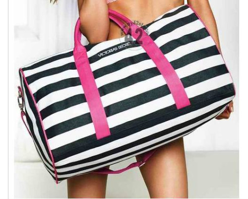 túi xách du lịch victoria secret. Văn Phòng Phẩm-Nhà Sách Trung Nguyên|CHUYÊN BALO-TÚI XÁCH–VALI ĐẸP	 túi xách du lịch victoria secret. Văn Phòng Phẩm-Nhà Sách Trung Nguyên|CHUYÊN BALO-TÚI XÁCH–VALI ĐẸP